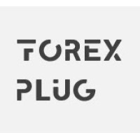 ForexPlug logo - Similar company to Open View Computer Software Trading Llc