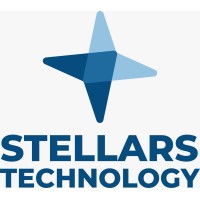 Stellars Technology logo - Similar company to Greystack Solutions Llp