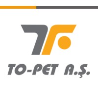 Shell To-pet logo - Similar company to Bievve Mobilya