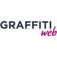 Graffiti Web S.r.l. logo - Similar company to Tecnoprogress Web & Idee