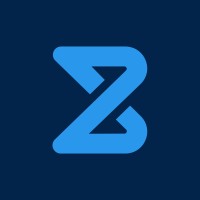 Bluewater Property logo - Similar company to Developwise