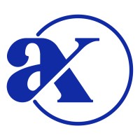 Axcess PR logo - Similar company to Aika Events & Productions Inc.