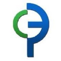Career Focus Inc logo - Similar company to 13Th Judicial Circuit