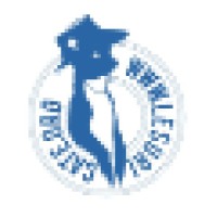 Le Suricate Magazine logo - Similar company to Peu Import Ltd