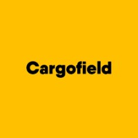 Cargofield North Makedonia logo - Similar company to Sub360.Ch