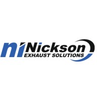 Nickson Industries, Inc. logo - Similar company to Camtech Engineering