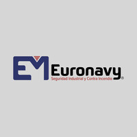EURONAVY DE MEXICO S.A. DE C.V. logo - Similar company to Msipac