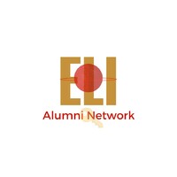 Excelling Leaders Institute Alumni Network
