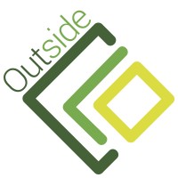 Outside CLO, PC logo - Similar company to Deeptale.Ai