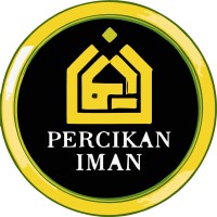 Yayasan Percikan Iman logo - Similar company to Percikan Iman