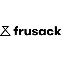 Frusack by infiberry logo - Similar company to Ambisio®
