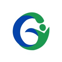 PeopleGetters logo - Similar company to The Middle League