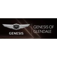 Genesis of Glendale