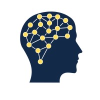 Drexel Society of Artificial Intelligence logo - Similar company to Encryptech Ai