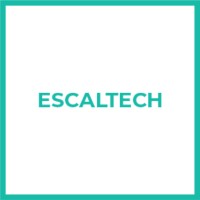 ESCALTECH logo - Similar company to Mesensei