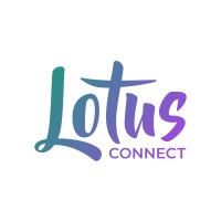 Lotus Connect logo - Similar company to Lotus Lab