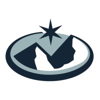 Tecknoquest Inc.