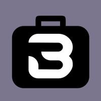 Bryton Interactive