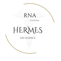 Hermes Lifescience logo - Similar company to V.Satyanarayana & Co