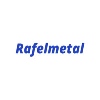 Rafelmetal - Finstral Partner Studio en Valencia logo - Similar company to La Ventana Carpintería