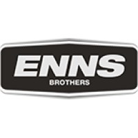 Enns Brothers Limited logo - Similar company to Bushel Plus