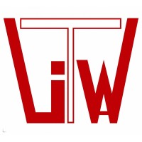 Linnenbrink-Technik-Warburg Maschinenbau GmbH logo - Similar company to Ant Spirits Sdn Bhd