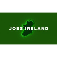 Jobs Ireland logo - Similar company to Recruit.Ie