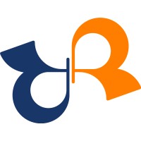 Runyon Solutions logo - Similar company to Donner Resource Partners