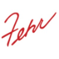 Fehr Bros. Industries, Inc. logo - Similar company to All Ohio Threaded Rod
