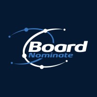 Board Nominate logo - Similar company to Ekuiplus