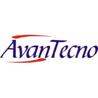 AvanTecno SA logo - Similar company to Dimater S.A.