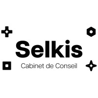 Selkis logo - Similar company to Publicoach - Association Nationale Des Coachs Du Secteur Public