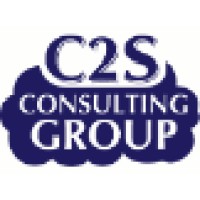 C2S Consulting Group