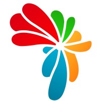 Verge Group logo - Similar company to Dimatech Dairy Solutions Ltd