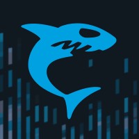 Haivision MCS logo - Similar company to Haivision