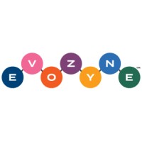 Evozyne logo - Similar company to Flashpoint Therapeutics