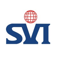 SVI Austria GmbH logo - Similar company to Schöfer