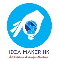 Idea Maker HK logo - Similar company to Jobmatriz