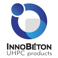 InnoBeton logo - Similar company to Cmoe