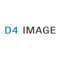 D4image logo - Similar company to Convivia