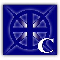 Centracore Company de Mexico logo - Similar company to Tecnología Y Metales El Tejon, S.A. De C.V.