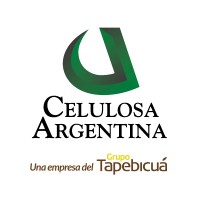 Celulosaargentina