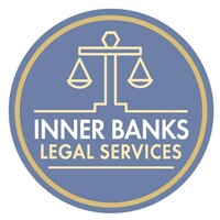 Inner Banks Legal Services, Inc. logo - Similar company to Hunter, Smith & Davis, Llp