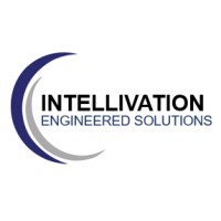 Intellivation logo - Similar company to Gp Plasma