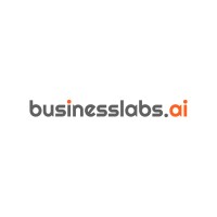 businesslabs.ai logo - Similar company to Moradoff Real Estate