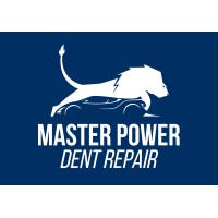 Master Power Dent Repair logo - Similar company to Secure Dent Solutions (Sds)