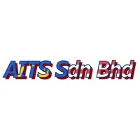 Advanced Isolation and Testing Services Sdn Bhd logo - Similar company to Advansoft Sdn Bhd