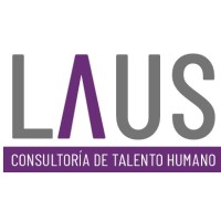 LAUS Consultoría logo - Similar company to Business Integral Solutions