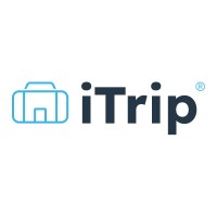 iTrip Southern Idaho logo - Similar company to Itrip St. Augustine