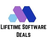 Lifetime Software Deals logo - Similar company to Impara